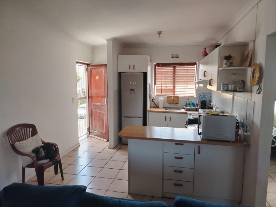 2 Bedroom Property for Sale in St Dumas Western Cape